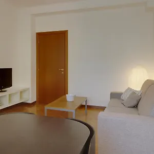  Apartment Milan Apartment Rental Italy