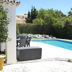 Villa Strip By Check-in Portugal Portugal
