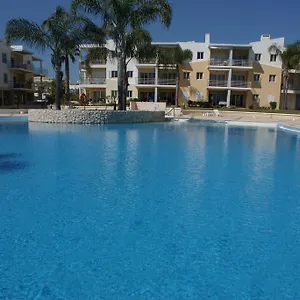  Apartment Da 7d Portugal
